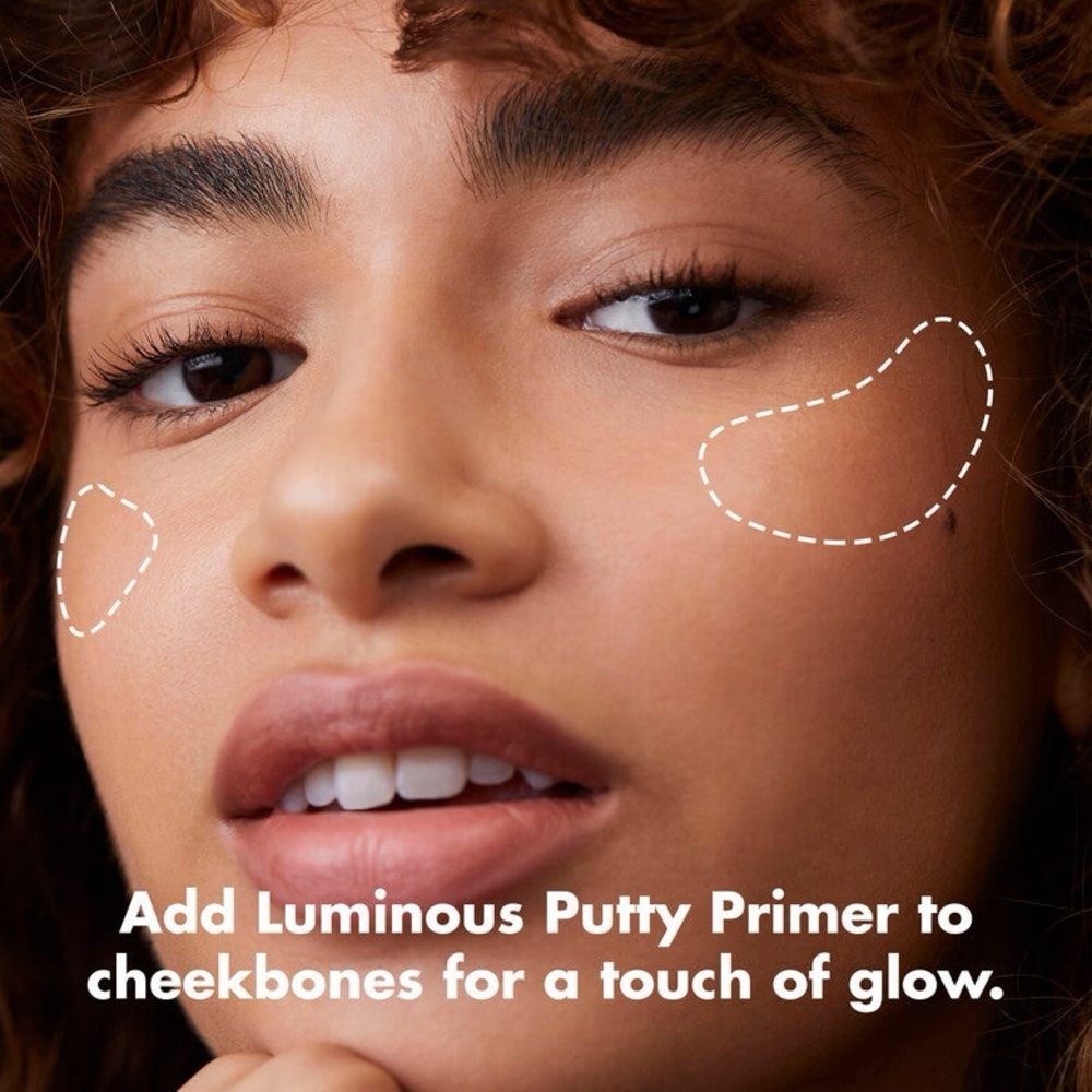 ELF Putty Primer Trio- Pore-less, Matte, & Luminous - Picture 6 of 7